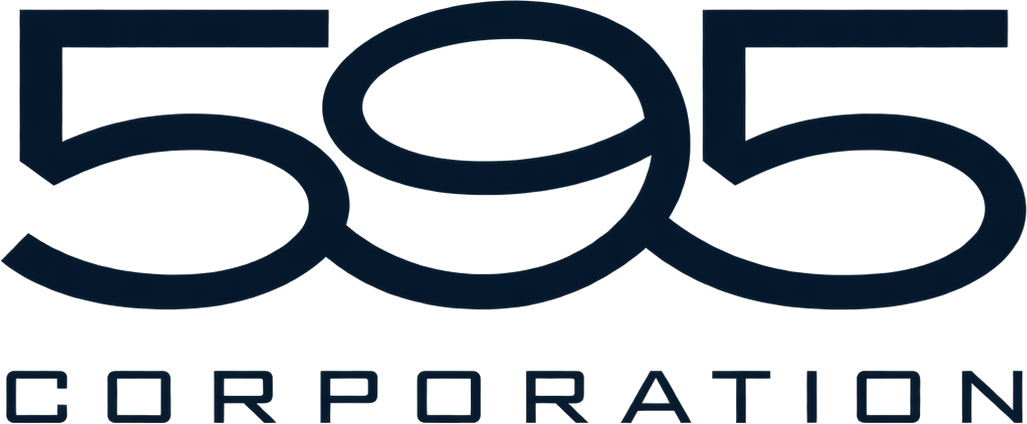 595 Corporation